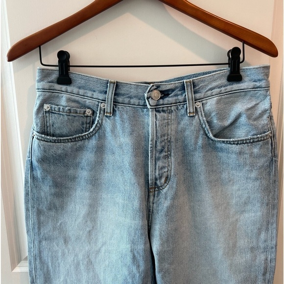 Daily Blue by Adriano Goldschmied HYPE IN MONSCON NWT - Picture 3 of 15